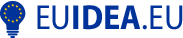 euidea.eu logo
